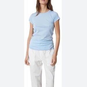 Velvet by Graham and Spencer Jemma tee shirt